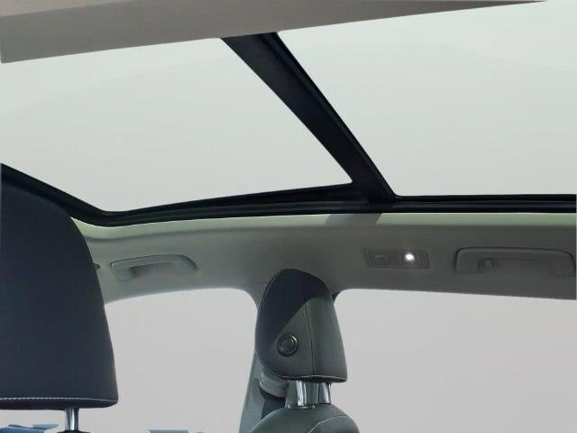 2024 Volkswagen Taos - $21,815