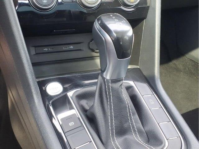 2024 Volkswagen Taos - $21,815