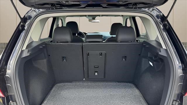 2024 Volkswagen Taos SE 4Motion