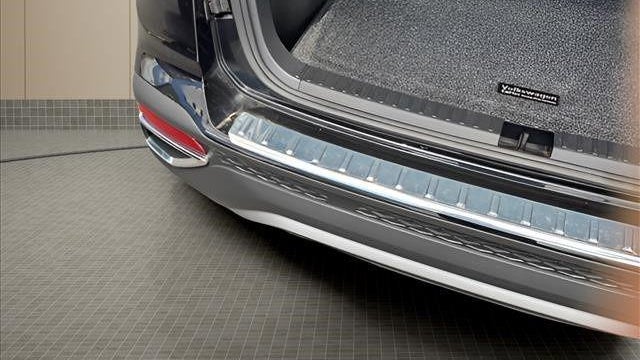 2024 Volkswagen Taos SE 4Motion