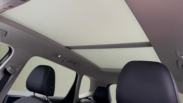 2024 Volkswagen Taos SE 4Motion