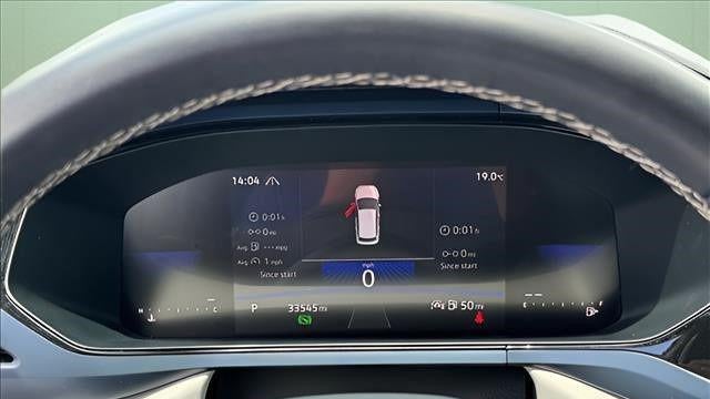 2024 Volkswagen Taos SE 4Motion