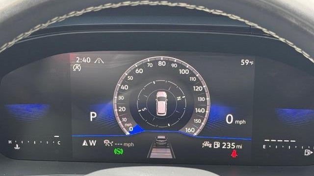 2024 Volkswagen Taos SE 4Motion