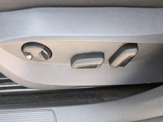 2024 Volkswagen Taos - $21,453
