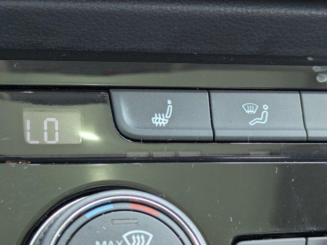 2024 Volkswagen Taos - $21,453