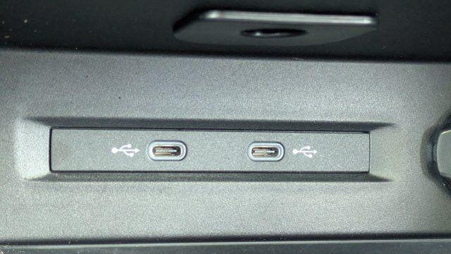 2024 Volkswagen Taos SE 4Motion