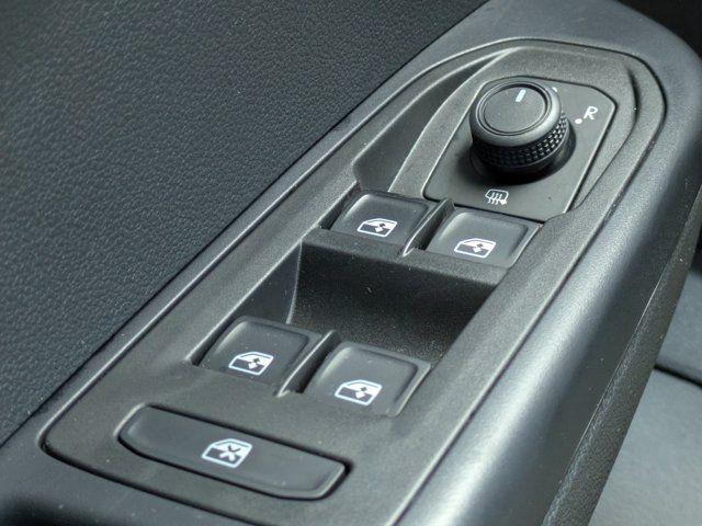 2024 Volkswagen Taos - $21,453