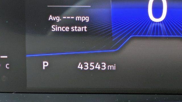 2024 Volkswagen Taos SE 4Motion