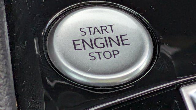 2024 Volkswagen Taos SE 4Motion