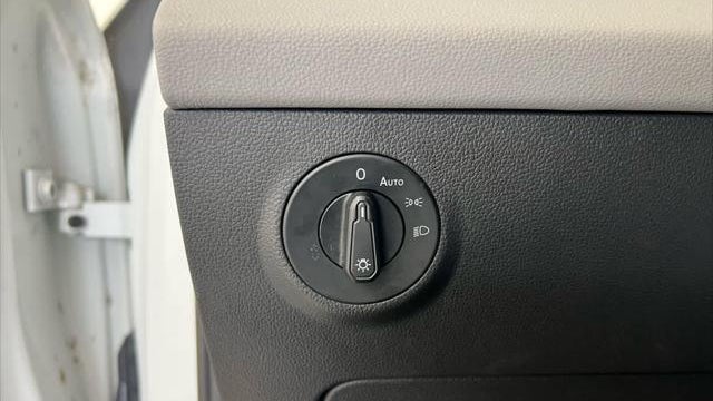 2022 Volkswagen Taos SE 4Motion