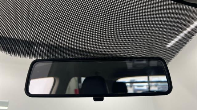 2022 Volkswagen Taos SE 4Motion