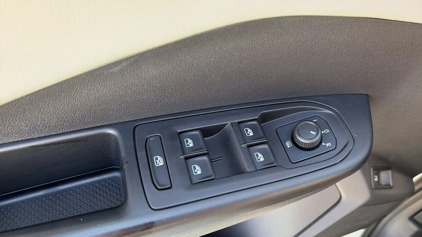 2022 Volkswagen Taos SE 4Motion