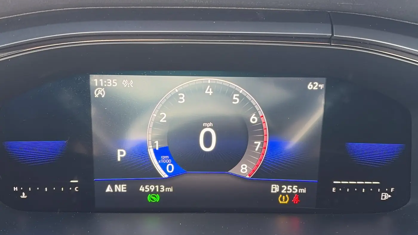 2022 Volkswagen Taos SE 4Motion