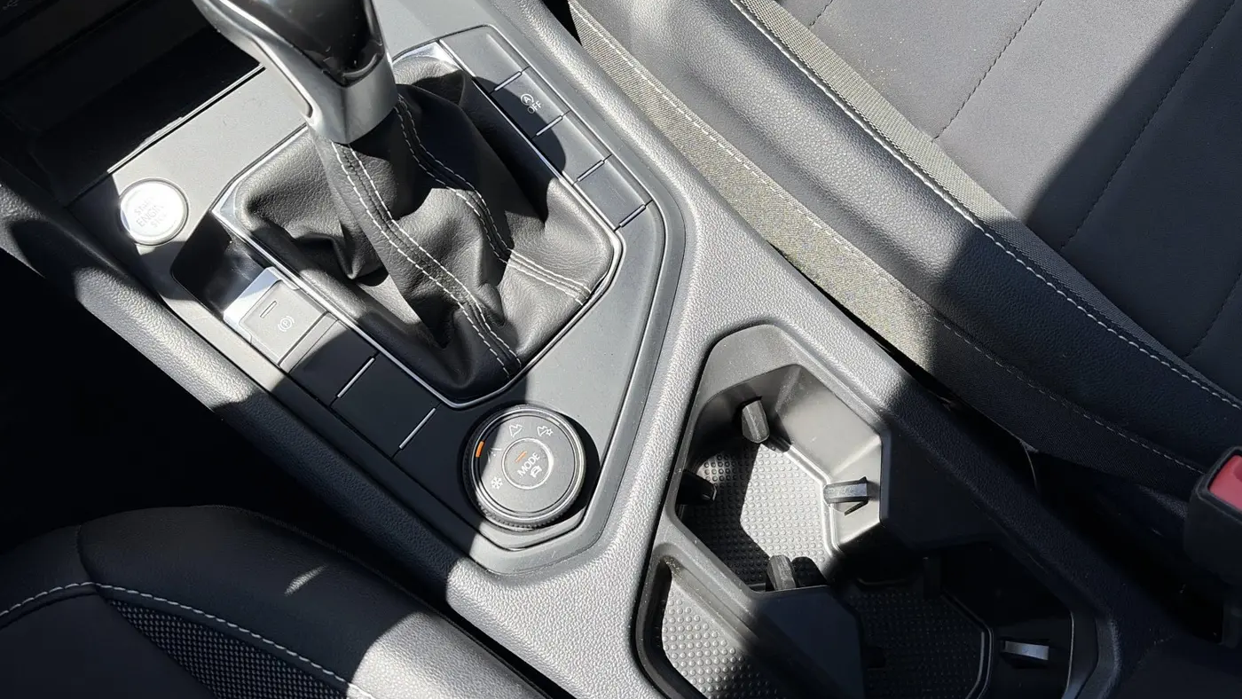 2022 Volkswagen Taos SE 4Motion