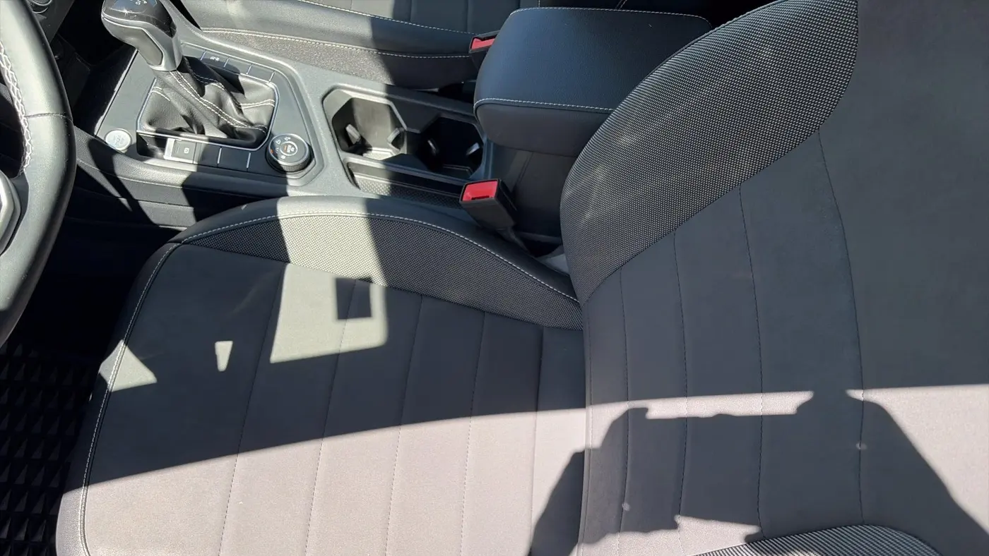 2022 Volkswagen Taos SE 4Motion