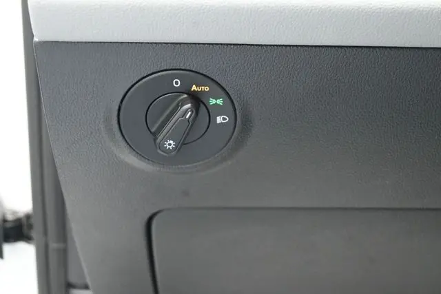 2022 Volkswagen Taos - $19,295
