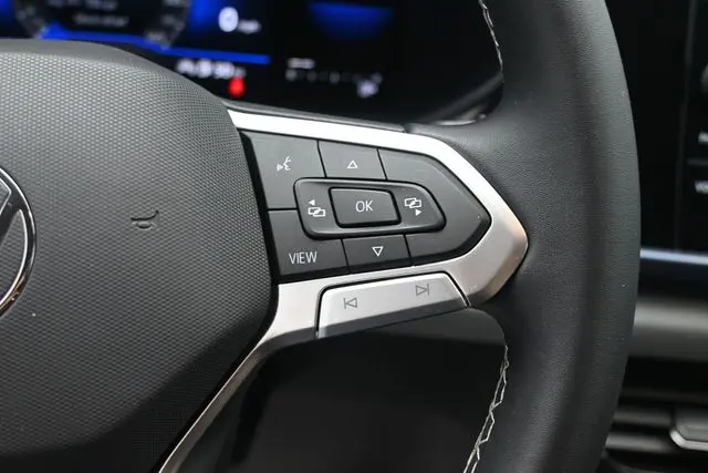 2022 Volkswagen Taos - $19,295