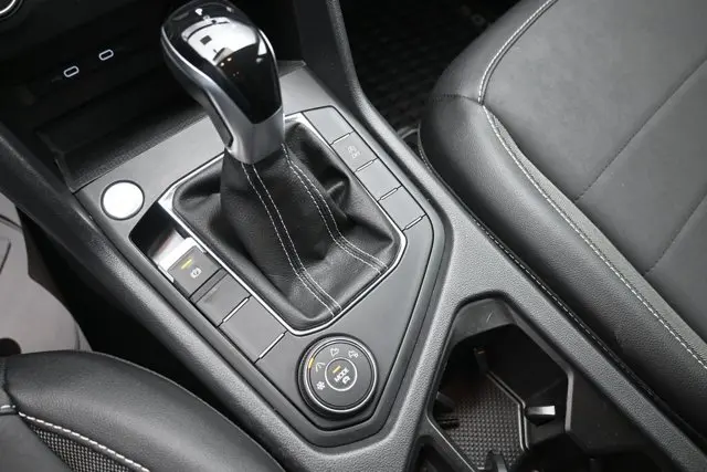 2022 Volkswagen Taos - $19,295