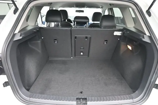 2022 Volkswagen Taos - $19,295