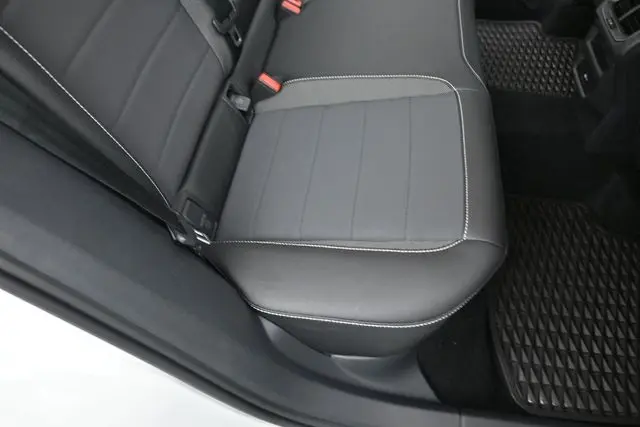 2022 Volkswagen Taos - $19,295