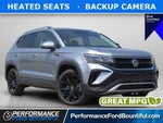 2022 Taos Thumbnail 2