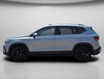2022 Taos Thumbnail 14