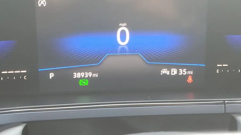 2022 Volkswagen Taos SE 4Motion