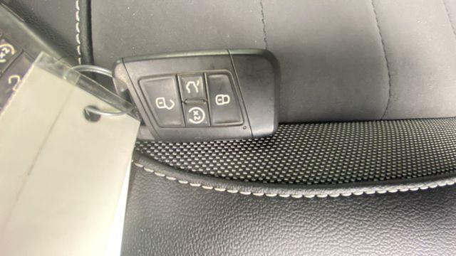 2022 Volkswagen Taos SE 4Motion