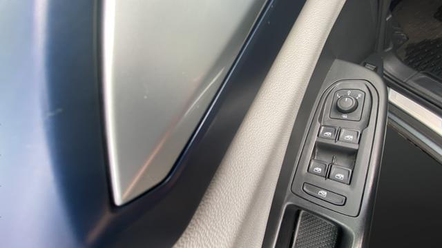 2022 Volkswagen Taos SE 4Motion