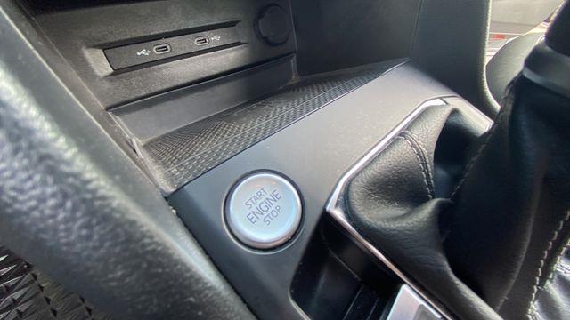 2022 Volkswagen Taos SE 4Motion