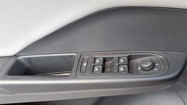 2023 Volkswagen Taos SE 4Motion