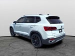 2023 Taos Thumbnail 6