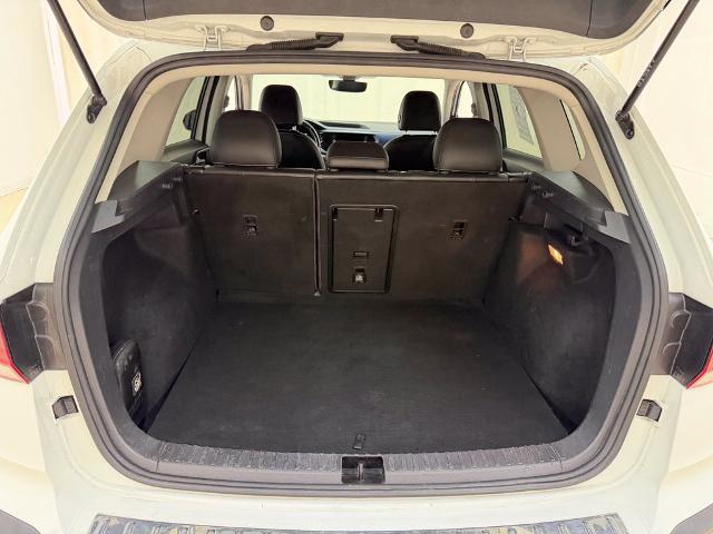 2022 Volkswagen Taos - $17,586