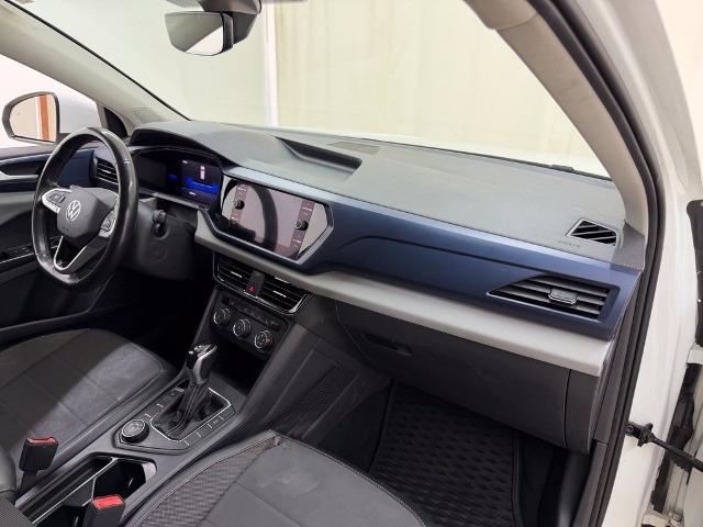 2022 Volkswagen Taos - $17,586