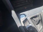 2022 Taos Thumbnail 32