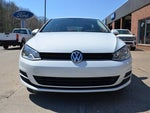 2016 Golf Thumbnail 2