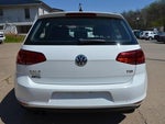 2016 Golf Thumbnail 5