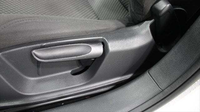 2012 Volkswagen Jetta S