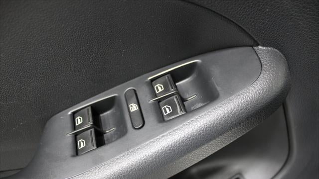 2012 Volkswagen Jetta S