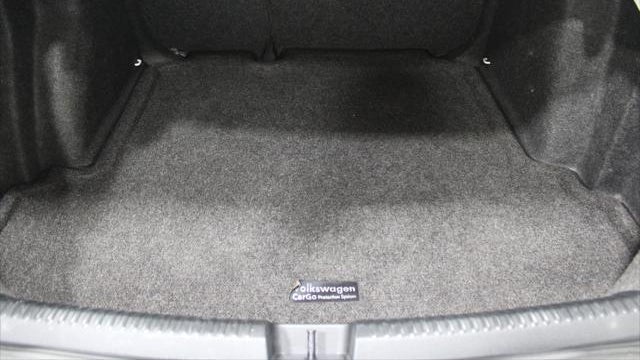 2012 Volkswagen Jetta S