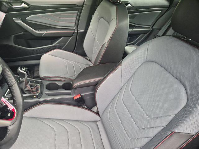 2026 Volkswagen GLI - $33,200