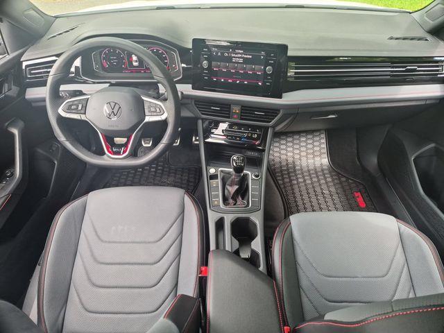 2026 Volkswagen GLI - $33,200