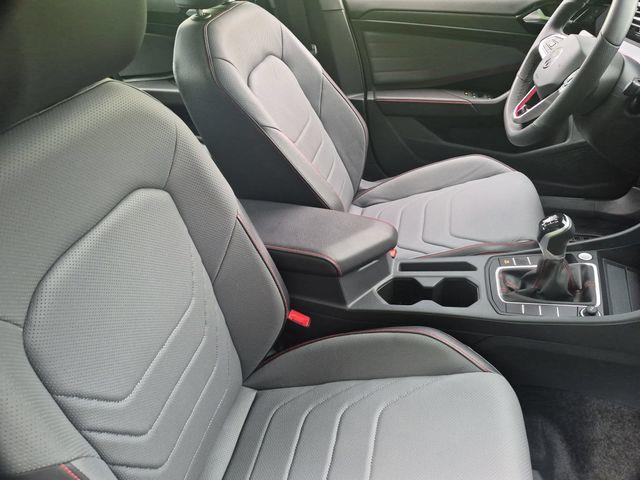 2026 Volkswagen GLI - $33,200