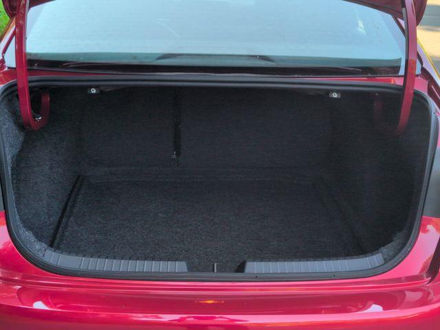 2026 Volkswagen GLI - $31,600