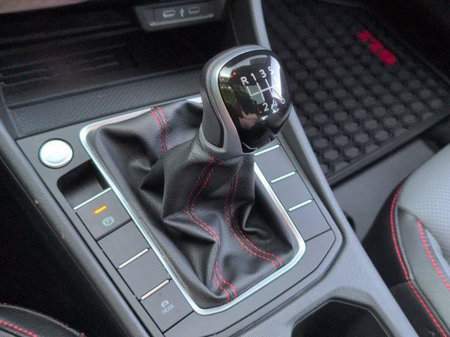 2026 Volkswagen GLI - $31,600