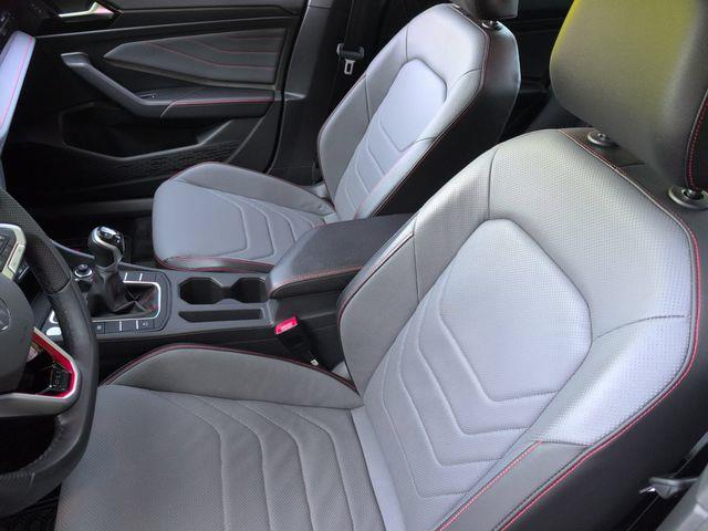2026 Volkswagen GLI - $31,600