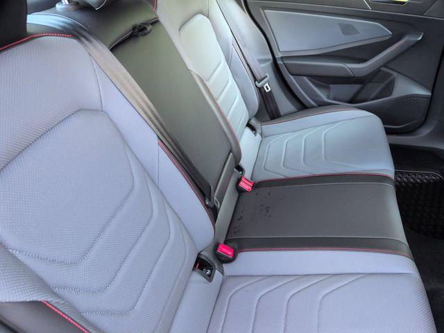 2026 Volkswagen GLI - $31,600