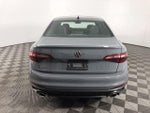 2023 Jetta GLI Thumbnail 7