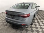 2023 Jetta GLI Thumbnail 8