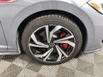 2023 Jetta GLI Thumbnail 10
